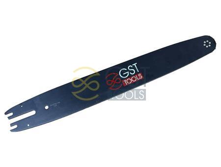 Пильная шина 75GSTHL149X (75см.)